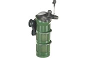 Ryby - EHEIM - Aquaball 130 - (130.2120) - AS2402