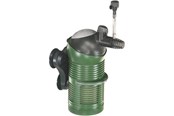 Ryby - EHEIM - Aquaball 60 - (130.2115) - AS2401