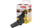 Ryby - EHEIM miniFLAT - internal filter for aqua terrariums - AS2203