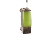 Ryby - EHEIM pickup 160 '2010' - internal filter with easy to clean system - AS2010
