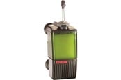 Ryby - EHEIM - Internal Filter Pickup 60 '2008' - (130.2008) - AS2008