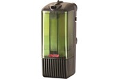Ryby - EHEIM - Internal Filter Pickup 45 '2006' - (130.2006) - AS2006