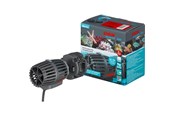 Ryby - EHEIM streamON+ 6500 - Circulation Pump - AS1181