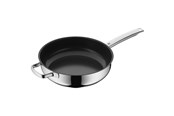Patelnia - WMF Durado saute pan 28 cm - 0748406021