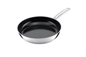 Patelnia - WMF Durado fry pan 32 cm - 0748326021