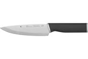 Przybory kuchenne - WMF Kineo chef's knife 15 cm (28 cm) - 1896166032