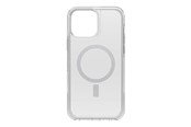 Telefon - Pokrowiec i etui - OtterBox Symmetry Plus Clear Apple iPhone 13 Pro Max/12 Pro Max - clear - 77-84805