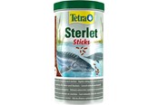 Ryby - Tetra Pond Sterlet Sticks 1 L - T702090