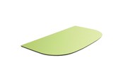 Psy - Sureflap Feeder mat green - K39143