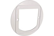 Koty - Sureflap Mounting Adaptor f/K39000 - K39001