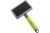Psy - Moser Large Slicker Brush (L) - H7075