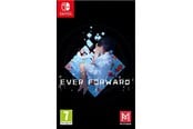 Gry - Ever Forward - Nintendo Switch - Przygodowy - 5056280445098