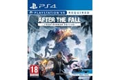 Gry - After the Fall - Frontrunner Edition (PSVR) - Sony PlayStation 4 - FPS - 4020628683566