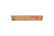 Tusz, toner i material eksploatacyjny - Ricoh 841299 - 841299