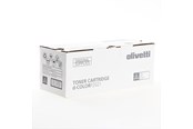 Tusz, toner i material eksploatacyjny - Olivetti B0954 - B0954