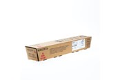 Tusz, toner i material eksploatacyjny - Ricoh Type 3000 - 884948