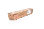 Tusz, toner i material eksploatacyjny - Ricoh 841930 / Magenta Toner - 841930