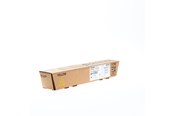 Tusz, toner i material eksploatacyjny - Ricoh MP C2551HE - 841507