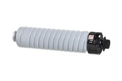 Tusz, toner i material eksploatacyjny - Ricoh - black - original - toner cartridge - 842349