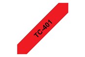 Tusz, toner i material eksploatacyjny - Brother TC401 - TC401