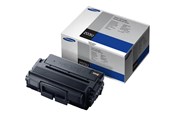 Tusz, toner i material eksploatacyjny - Samsung MLT-D203U - Ultra High Yield - black - original - toner cartridge - SU916A