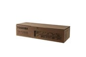 Tusz, toner i material eksploatacyjny - Toshiba TB-FC505E - 6AG00007695