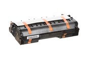 Tusz, toner i material eksploatacyjny - Ricoh 408162 - 408162