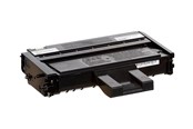 Tusz, toner i material eksploatacyjny - Ricoh 408160 Black Toner - 408160