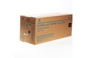 Tusz, toner i material eksploatacyjny - Konica Minolta IUP-22K - A3GP01D