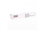 Tusz, toner i material eksploatacyjny - Fujitsu SIEMENS Ribbon HighPrint 4915 black (01750080000) - 1750080000