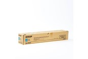 Tusz, toner i material eksploatacyjny - DEVELOP TN-512Y - A33K4D2
