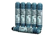 Tusz, toner i material eksploatacyjny - Ricoh MP2501 Black - 842341