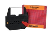 Tusz, toner i material eksploatacyjny - Olivetti 82025 - 82025