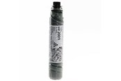 Tusz, toner i material eksploatacyjny - Ricoh 842340 - 842340