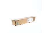 Tusz, toner i material eksploatacyjny - Ricoh 842096 - 842096