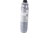 Tusz, toner i material eksploatacyjny - Ricoh 842239 - 842239