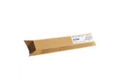 Tusz, toner i material eksploatacyjny - Ricoh 842236 - 842236