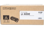 Tusz, toner i material eksploatacyjny - Ricoh 408061 - 408061
