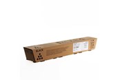 Tusz, toner i material eksploatacyjny - Ricoh 842043 - 842043