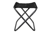 Gadzety - Mikamax mm - Foldable Pocket Stool - 05062