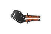 Narzedzia reczne  - EDMA Master Profil Single Handed Setting Pliers - 3476060006202