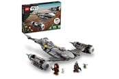 LEGO® - LEGO Star Wars 75325 Myśliwiec N-1™ Mandalorianina - 75325