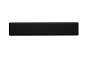 Akcesoria dla myszy i klawiatury - HyperX Wrist Rest - 4P5M9AA