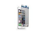 Telefon - szkło ochronne - Star Wars R2D2 Screen Protector for iPhone 6/7 - SGSW-I6-R2D2