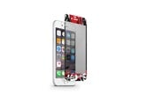 Telefon - szkło ochronne - Star Wars Dark Side Screen Protector for iPhone 6/7 - SGSW-I6-DARKSIDE