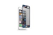 Telefon - szklo ochronne - Star Wars Classic Screen Protector for iPhone 6/7 - SGSW-I6-POSTER