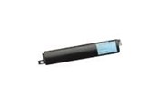 Tusz, toner i material eksploatacyjny - Toshiba 6AJ00000290 - 6AJ00000290