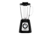 Mikser, blender - Tefal Miksery BlendForce II - 800 W - BL438831