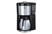 Ekspres do kawy - Melitta Look Therm Perfection - 22248