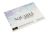 Artykuly Artystyczne & Rzemieslnicze - Nassau Paper pad aquarel A3 20 sheet 300 gsm - AR0310/GE